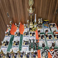 IMG-20250613-WA0222