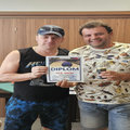 IMG-20250613-WA0223