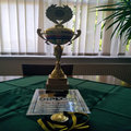 IMG-20250614-WA0000