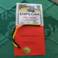 IMG-20250614-WA0001