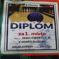 IMG-20250614-WA0004