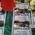 IMG-20250614-WA0005