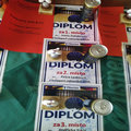 IMG-20250614-WA0006