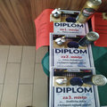 IMG-20250614-WA0007