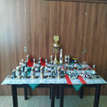 IMG-20250614-WA0008